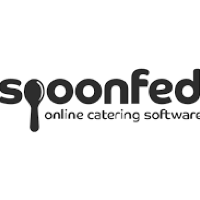 Spoonfed