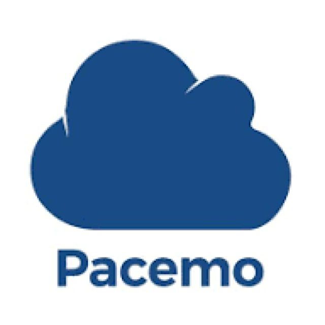 Pacemo