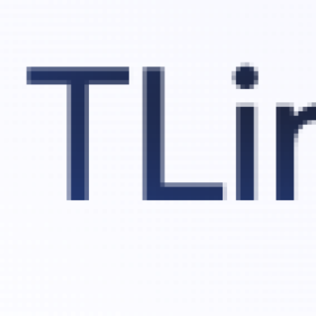 TLinky