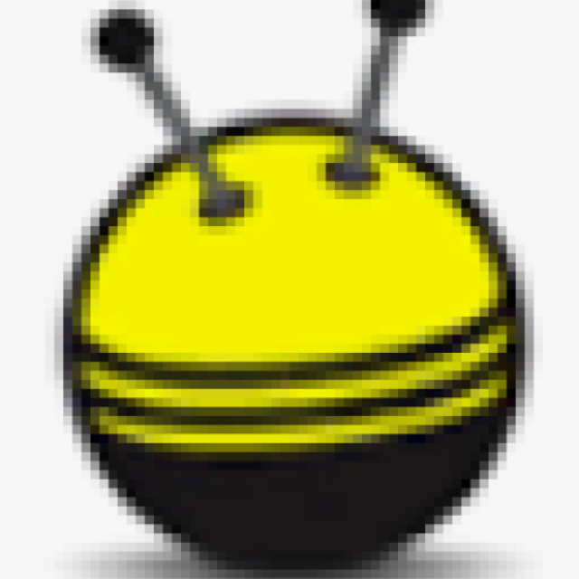 BuzzStream