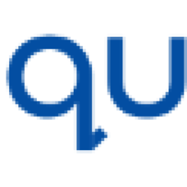 Quixy