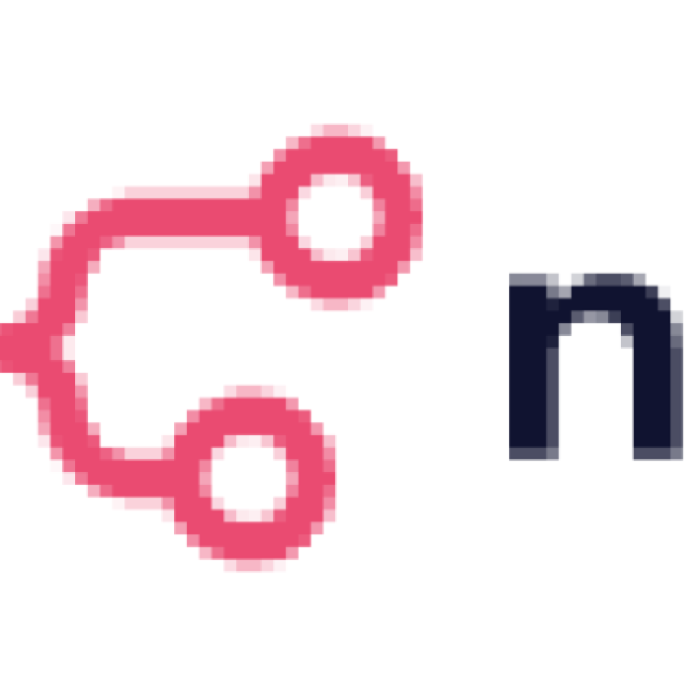 n8n.io