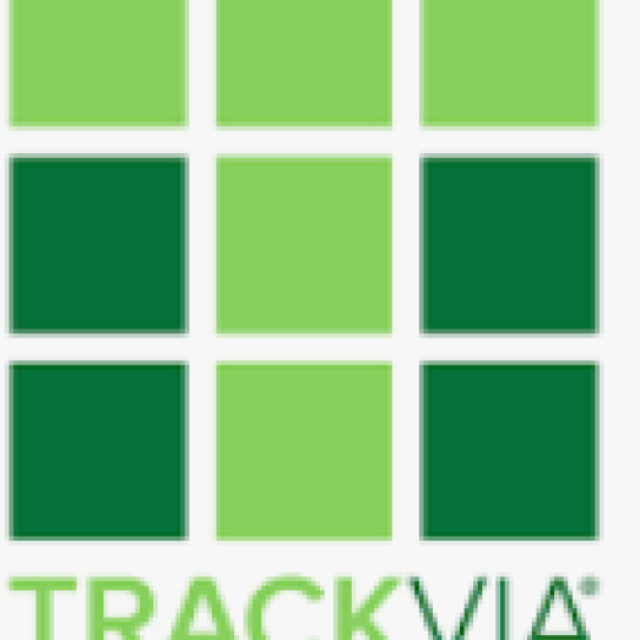 TrackVia