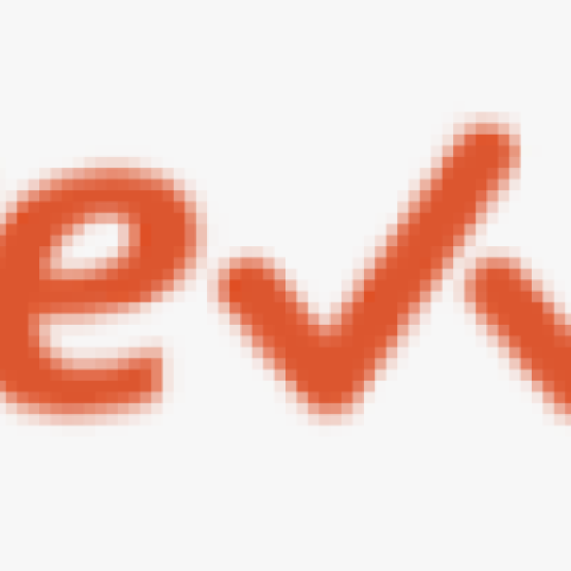frevvo