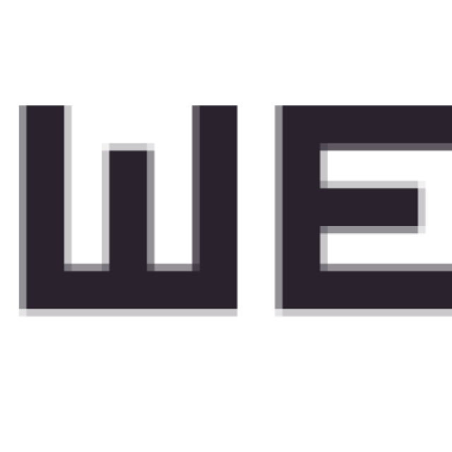 WEM