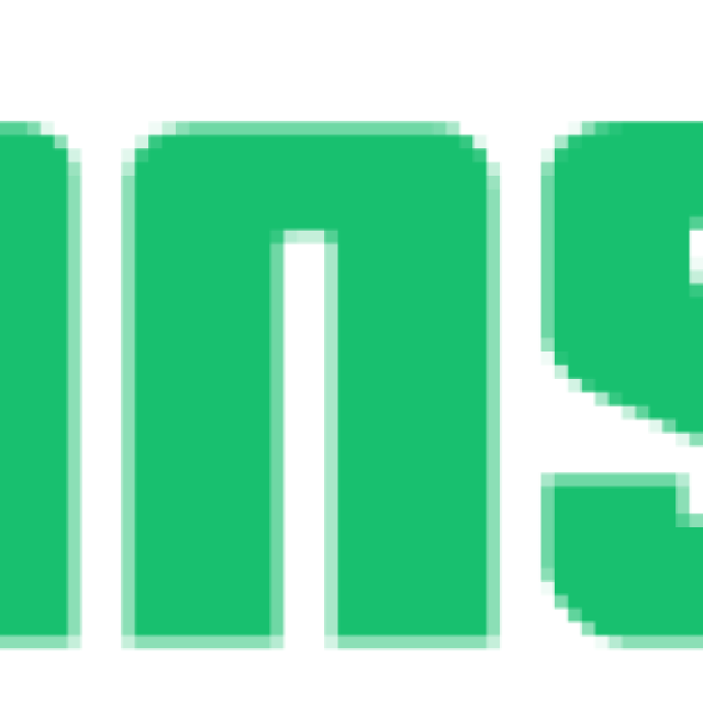 Visual LANSA