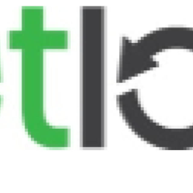 NotLost