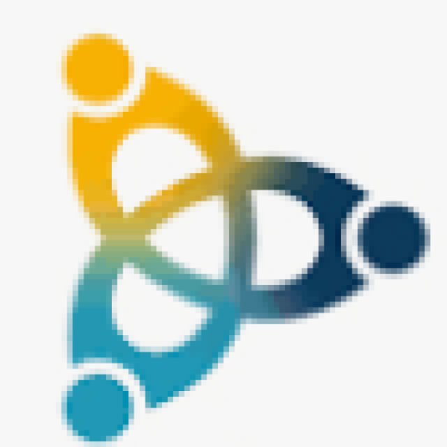 AxisCare