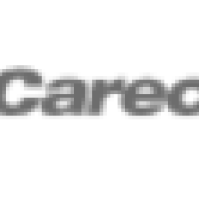 Carecenta