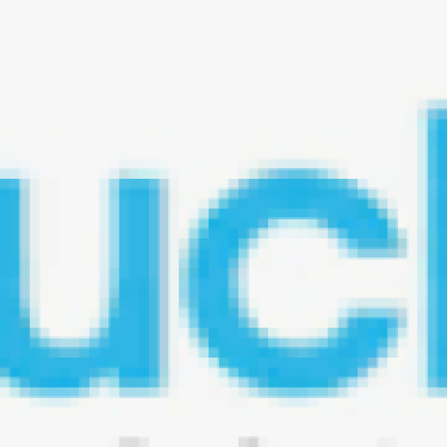 InTouchLink