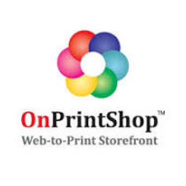 Onprintshop