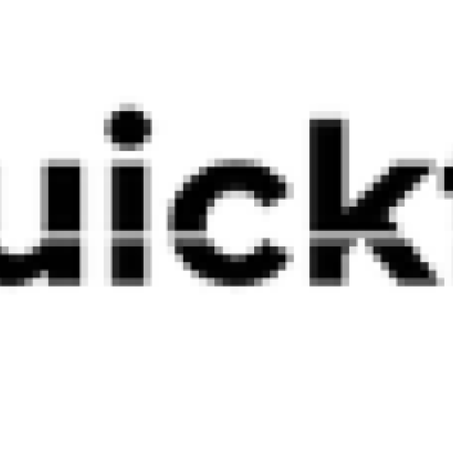KuickFeed