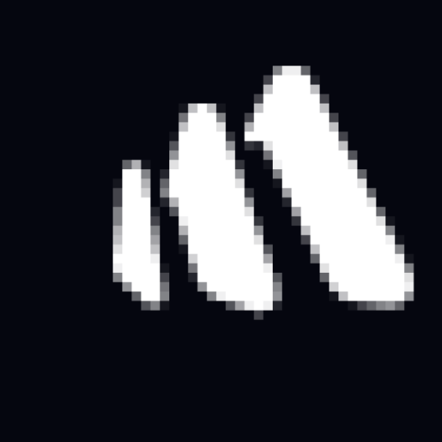 Better Uptime