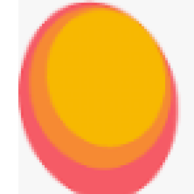 mangools