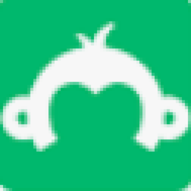 SurveyMonkey