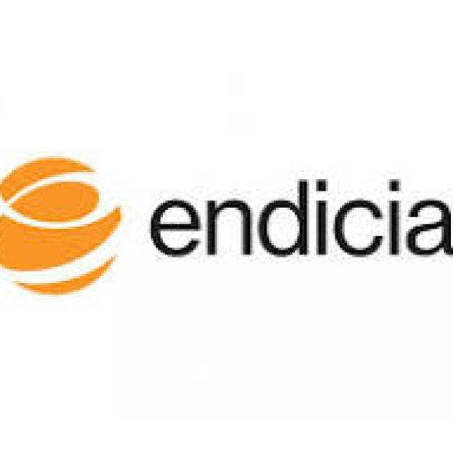 Endicia