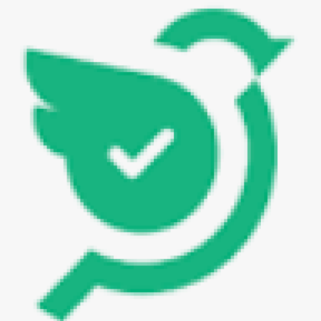 SurveySparrow