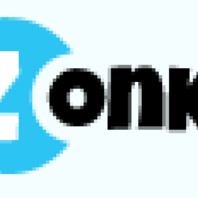 Zonka Feedback
