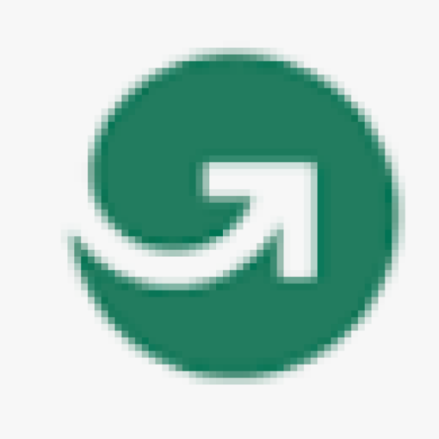 GetFeedback