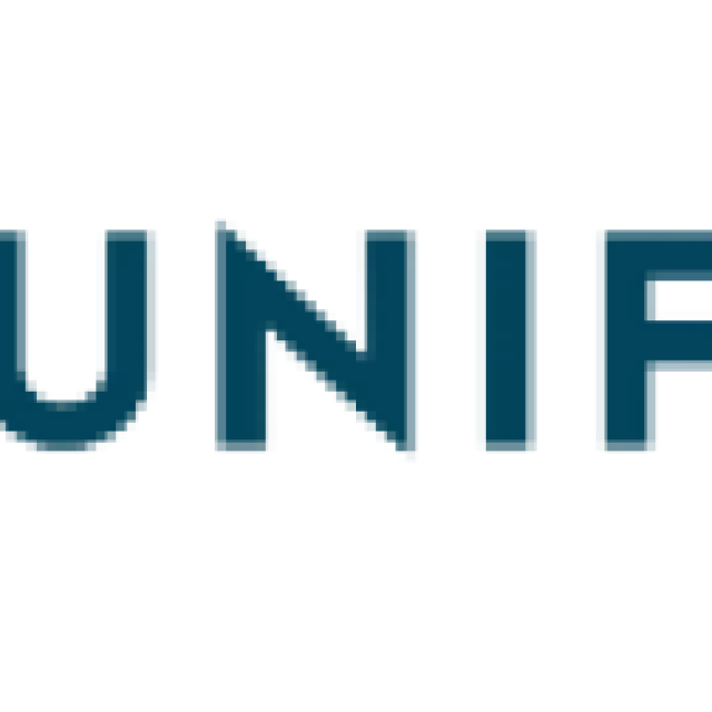 UniFocus