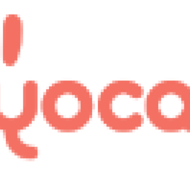 Yocale