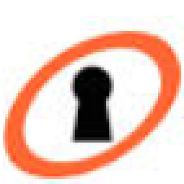 Hushmail