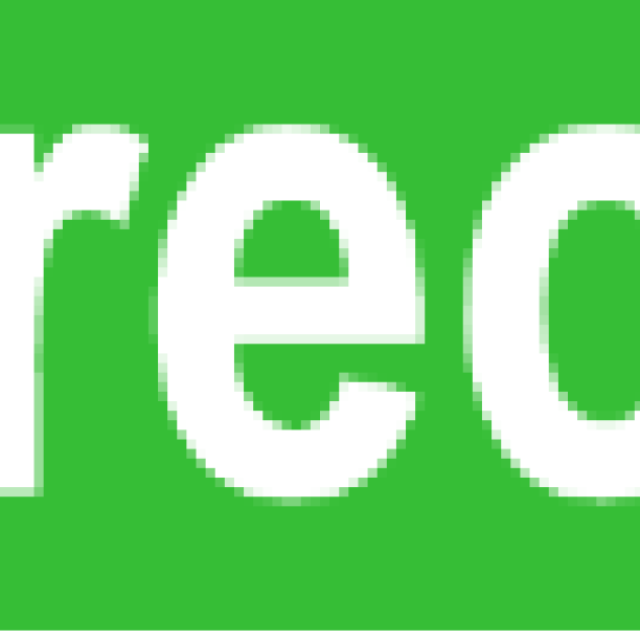 RecDesk