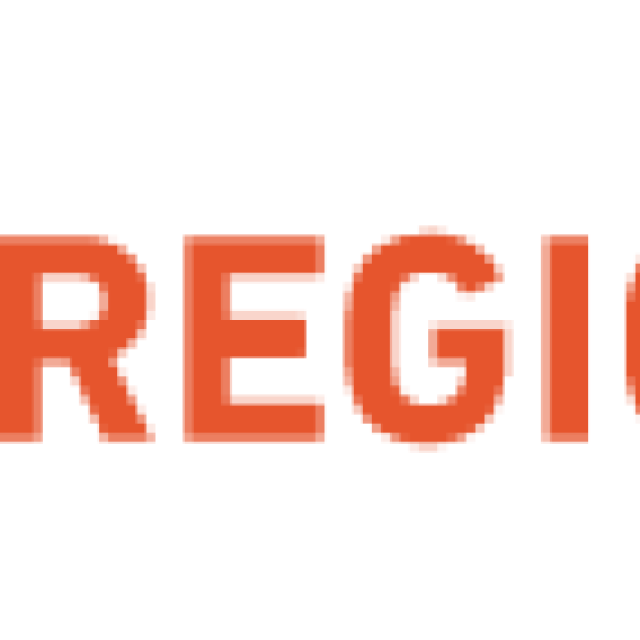 Regiondo