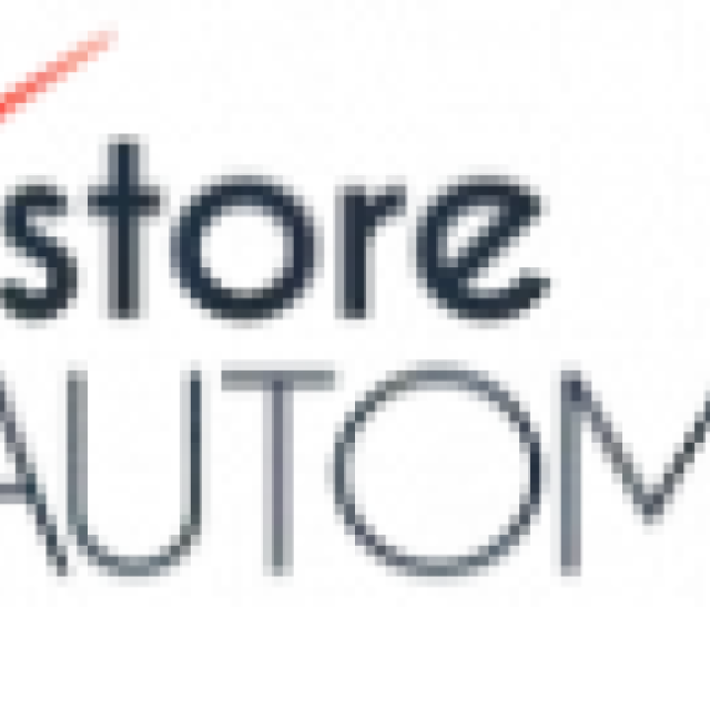 StoreAutomator