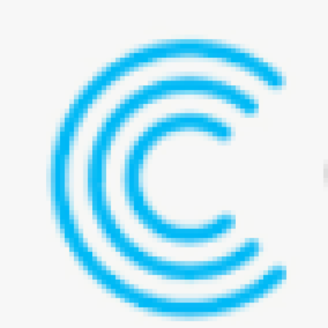 Contentserv