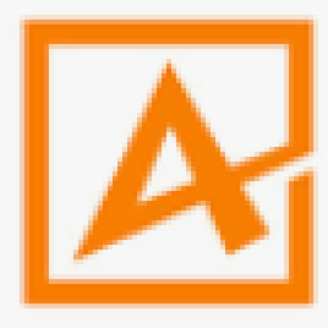 4ALLPORTAL