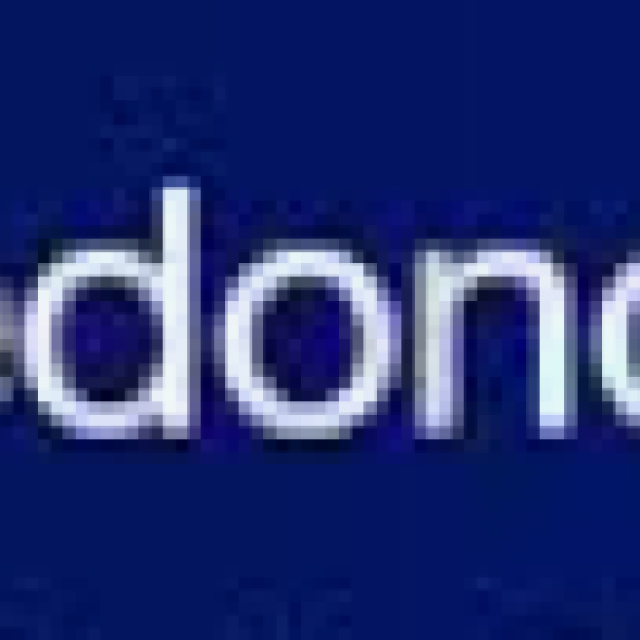 Feedonomics