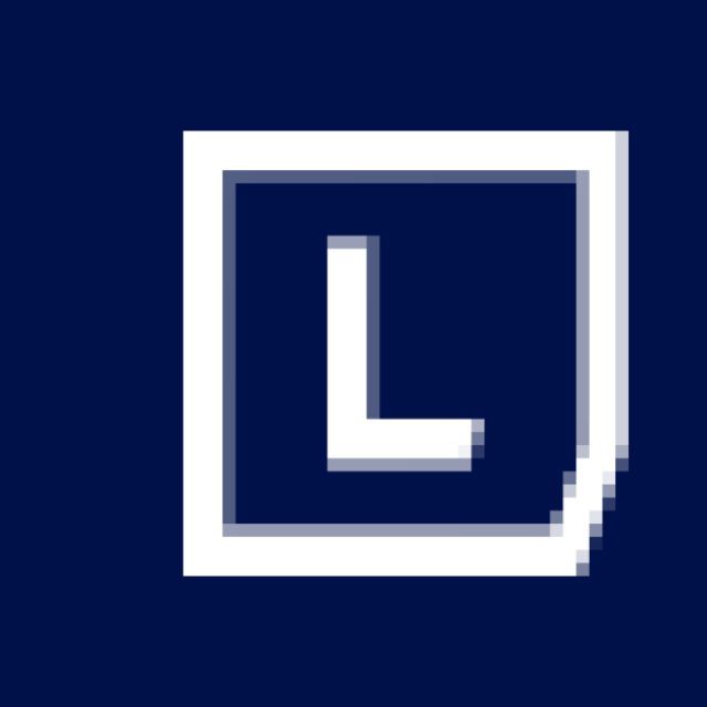 Lengow