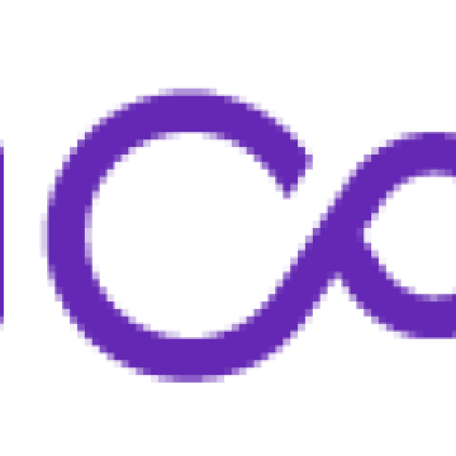 Pimcore