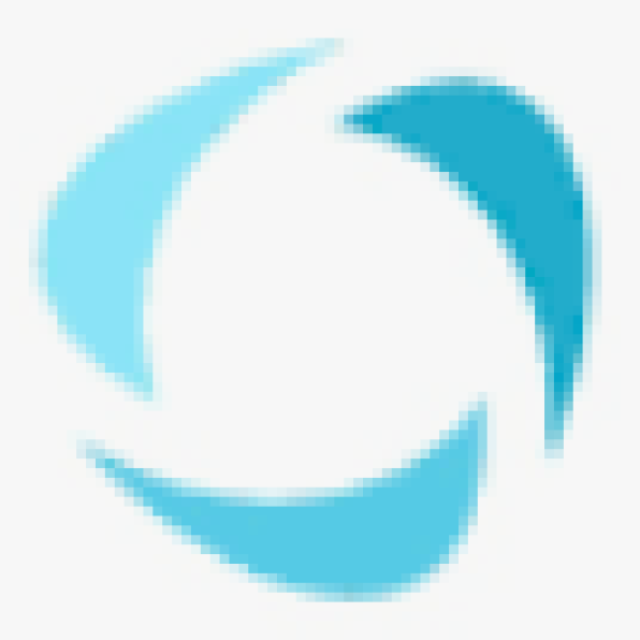Karmasoft