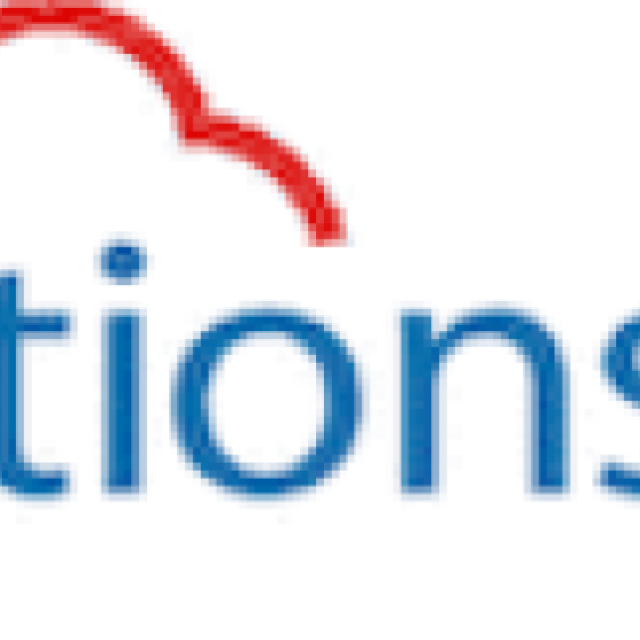 MotionSoft