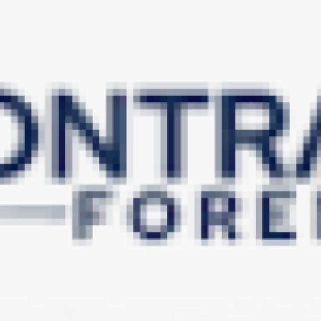 Contractor Foreman