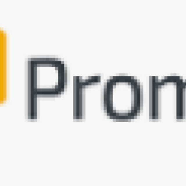 Promena