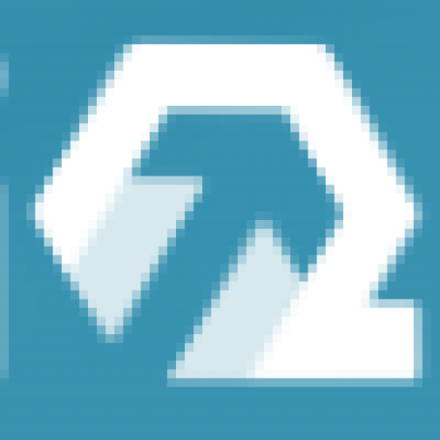 iQuoteXpress