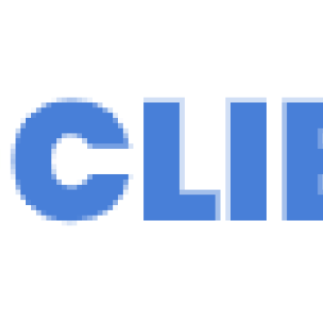 MiClient