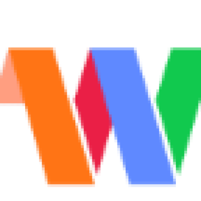 product-logo WBudget
