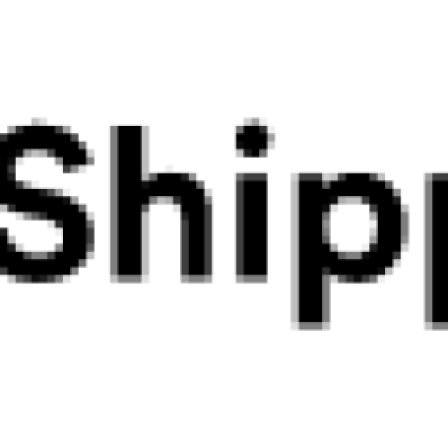 ShippyPro