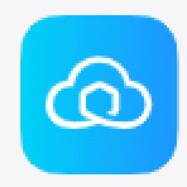 Sendcloud