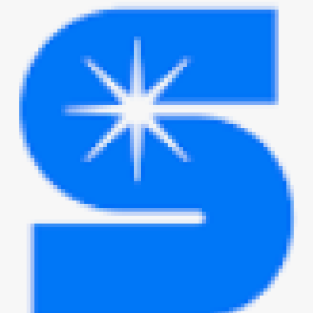 Starshipit