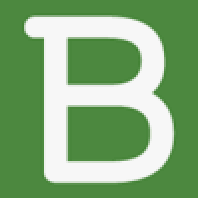 Boxia