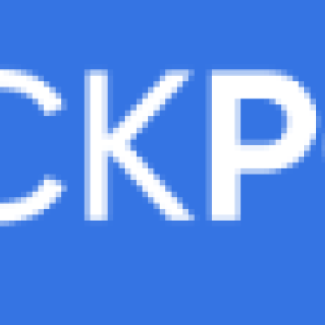 ClickPost