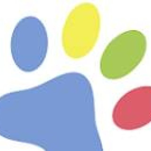 Petlinx