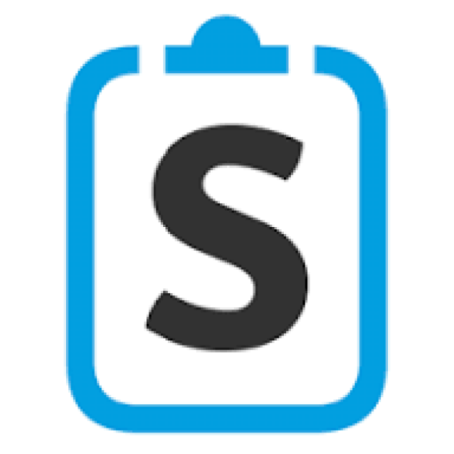 SmartFlow