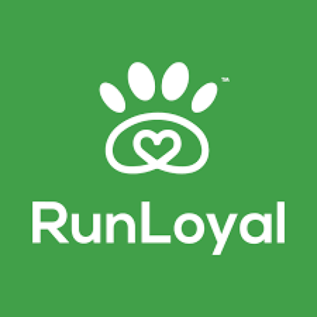 Runloyal