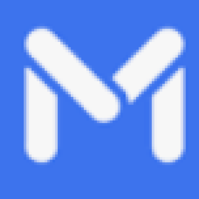 MotionTools